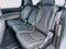 2027 Kia Carnival Hybrid LXS