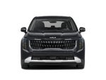 2027 Kia Carnival Hybrid LXS