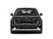 2027 Kia Carnival Hybrid LXS
