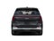 2027 Kia Carnival Hybrid LXS