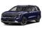 2025 Kia Carnival EX