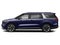 2025 Kia Carnival EX