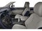 2025 Kia Carnival EX