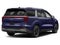 2025 Kia Carnival EX