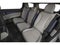 2025 Kia Carnival EX