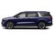 2025 Kia Carnival EX