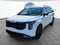 2027 Kia Carnival SX