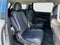 2027 Kia Carnival SX