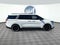 2027 Kia Carnival SX