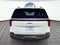 2027 Kia Carnival SX