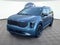 2027 Kia Carnival Hybrid SX