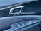 2027 Kia Carnival Hybrid SX
