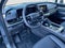 2027 Kia Carnival Hybrid SX