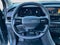 2027 Kia Carnival Hybrid SX
