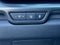 2027 Kia Carnival Hybrid SX