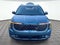 2027 Kia Carnival Hybrid SX