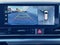 2027 Kia Carnival Hybrid SX