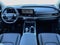 2027 Kia Carnival Hybrid SX