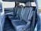 2027 Kia Carnival Hybrid SX