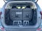 2027 Kia Carnival Hybrid SX