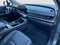 2027 Kia Carnival Hybrid SX