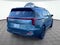 2027 Kia Carnival Hybrid SX