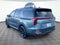 2027 Kia Carnival Hybrid SX