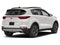 2020 Kia Sportage SX