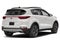 2020 Kia Sportage SX