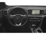 2020 Kia Sportage SX