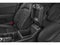 2024 Kia Sportage Hybrid LX