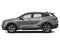 2024 Kia Sportage Hybrid LX