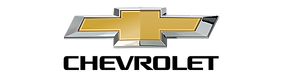 OEM Logo