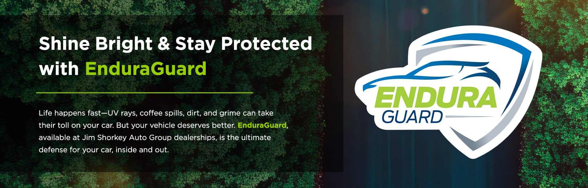 EnduraGuard