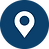 Jim Shorkey Auto Group Georgia in Gainesville GA