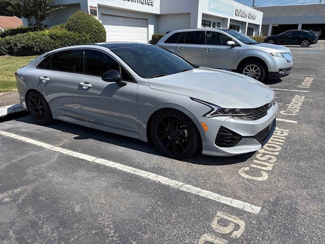After Sedan