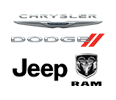 Jim Shorkey Auto Group Georgia in Gainesville GA