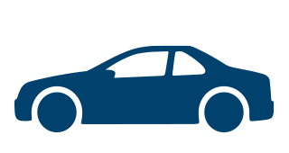 Jim Shorkey Auto Group Georgia in Gainesville GA