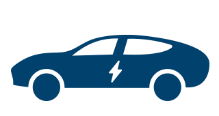 Jim Shorkey Auto Group Georgia in Gainesville GA