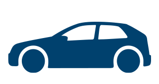 Jim Shorkey Auto Group Georgia in Gainesville GA