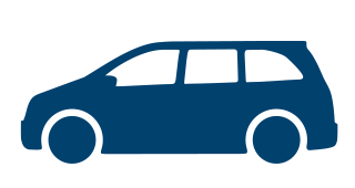 Jim Shorkey Auto Group Georgia in Gainesville GA