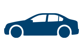 Jim Shorkey Auto Group Georgia in Gainesville GA