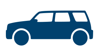 Jim Shorkey Auto Group Georgia in Gainesville GA