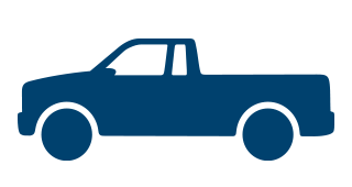 Jim Shorkey Auto Group Georgia in Gainesville GA