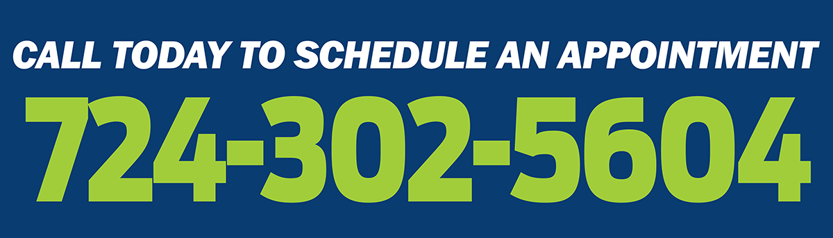 Schedule an Appointment - Jim Shorkey Auto Group Georgia in Gainesville GA