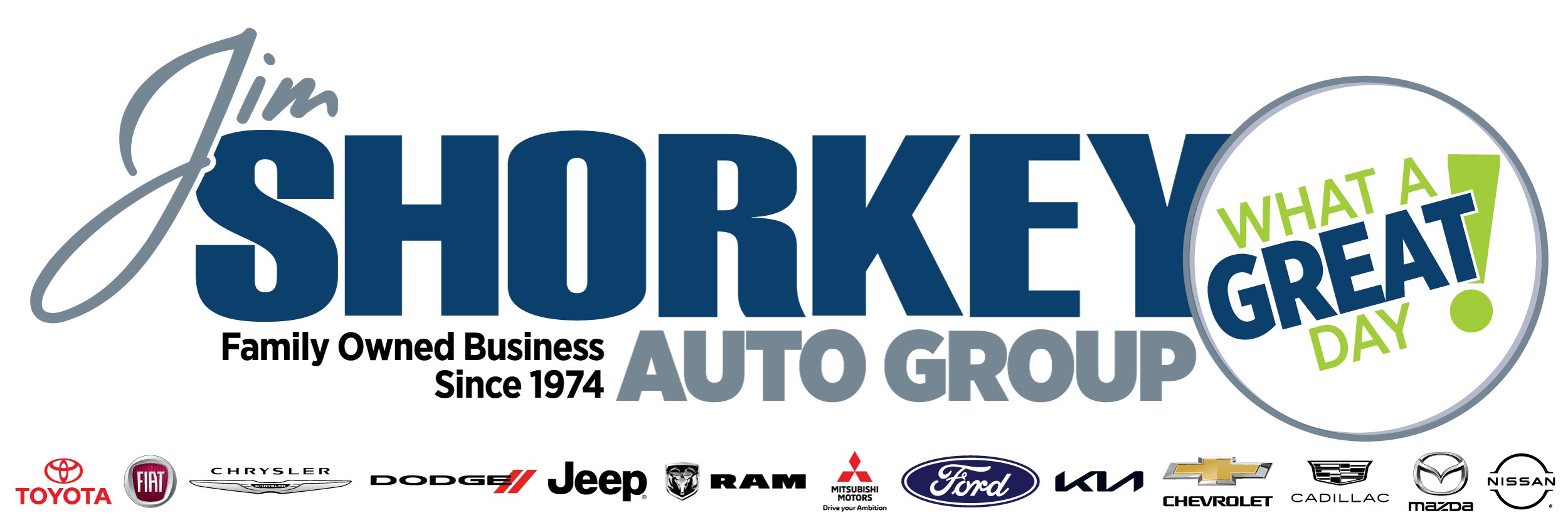 our logo