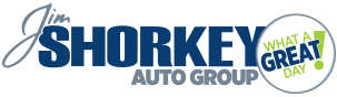 Jim Shorkey Auto Group Georgia