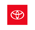 Jim Shorkey Auto Group Georgia in Gainesville GA